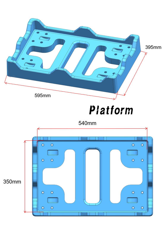 Platform.jpg