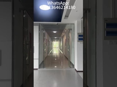 foldable plastic crate manufacturer supplier factory