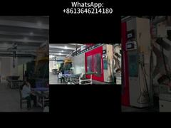 collapsible plastic crate attached lid container plastic moving crate